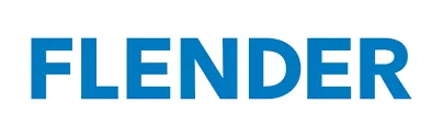 flender logo
